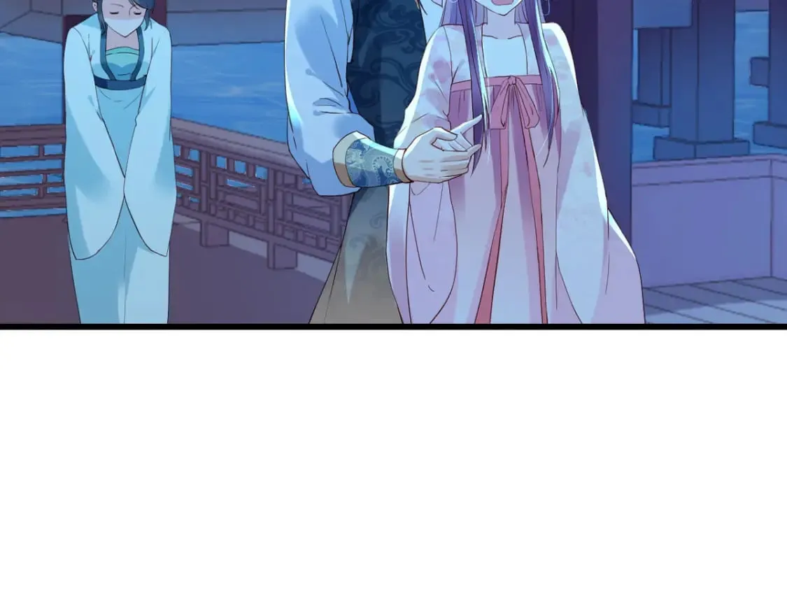 第114话 第52页
