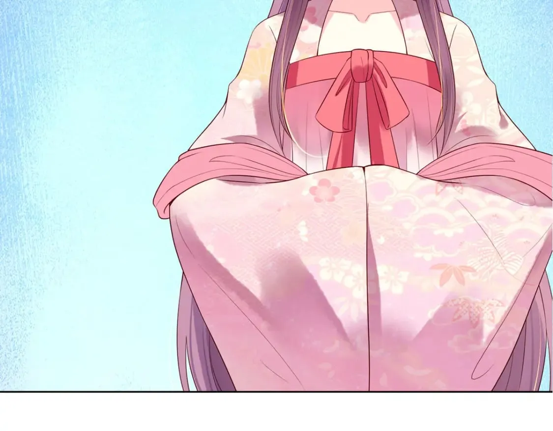 第137话 第6页