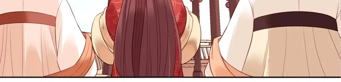 第137话 第14页
