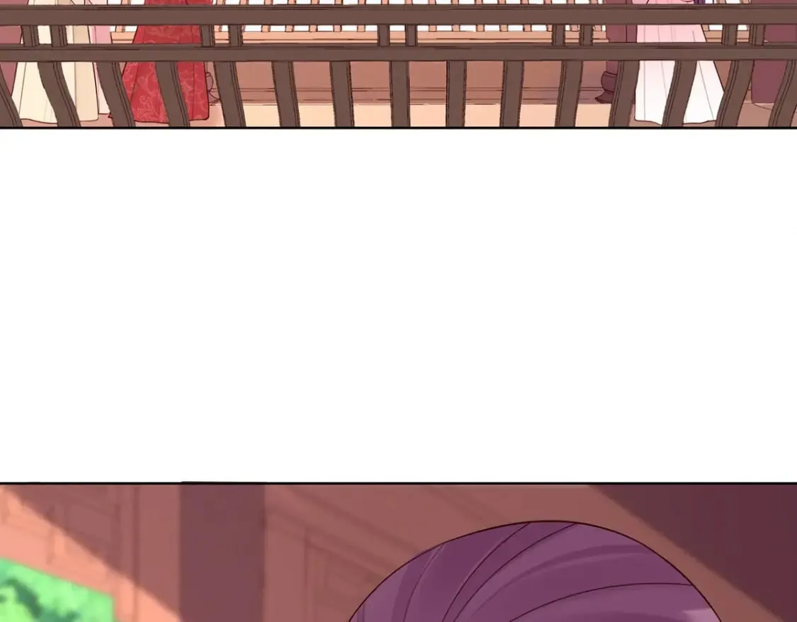 第137话 第19页
