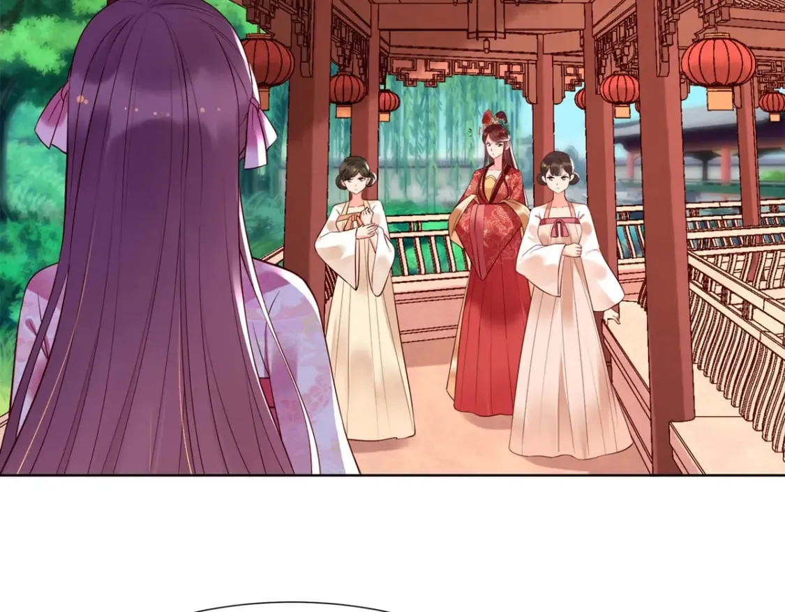 第138话 第18页