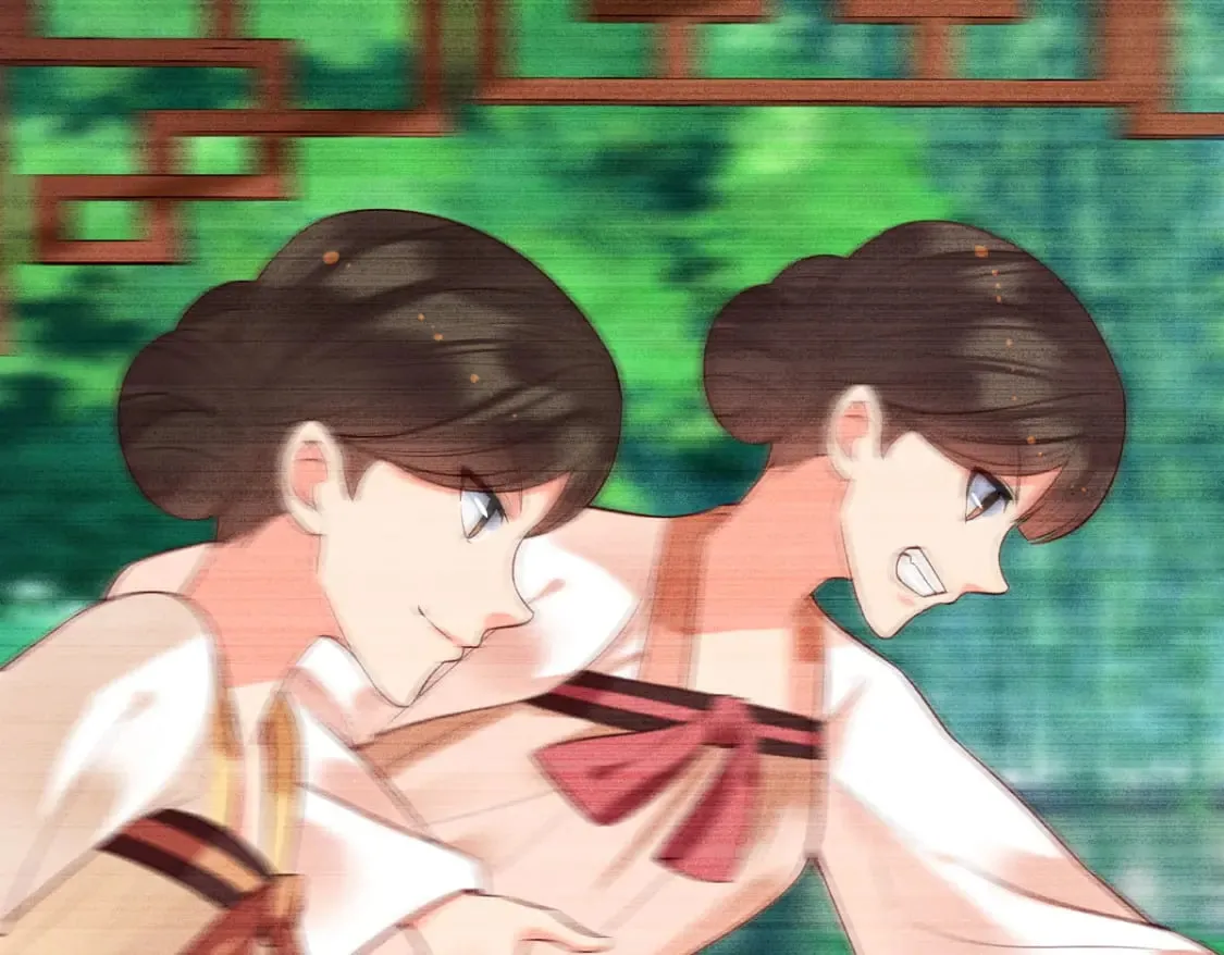 第139话 第5页