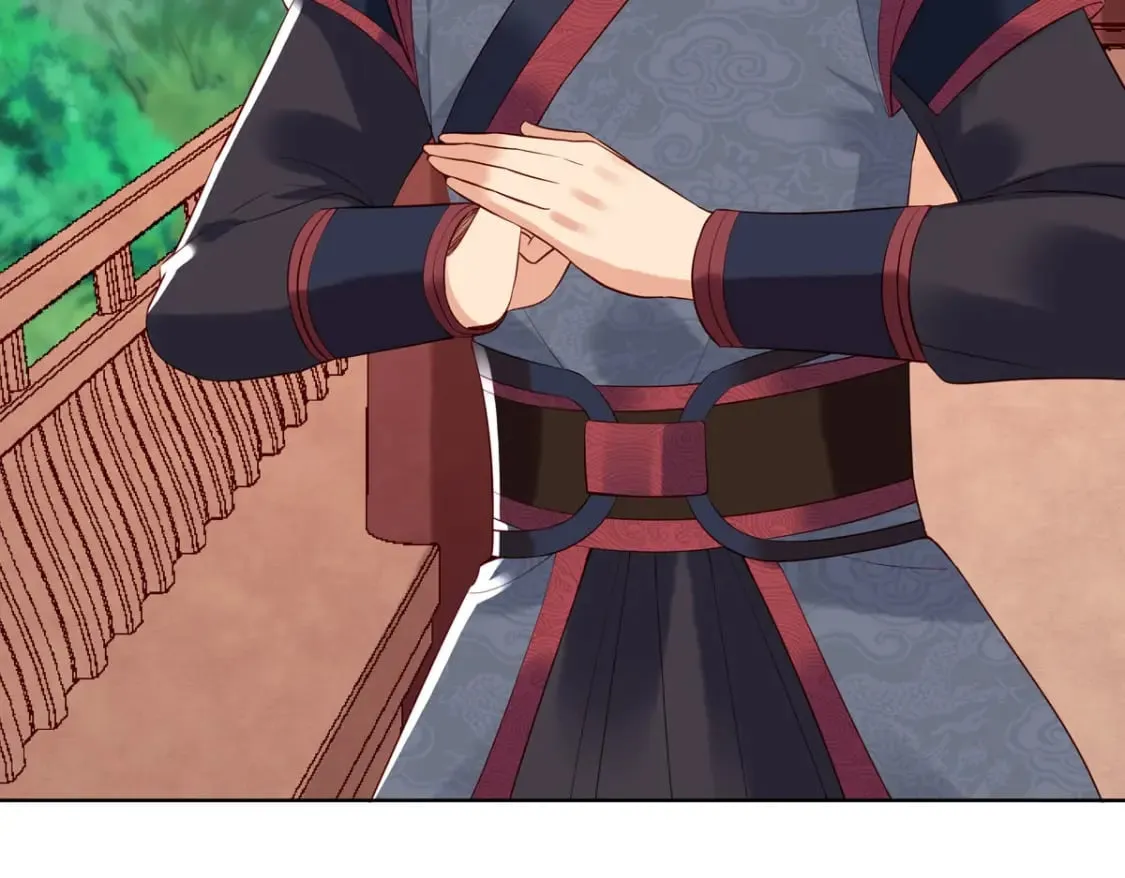 第139话 第27页