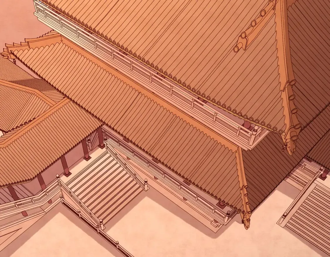 第139话 第35页