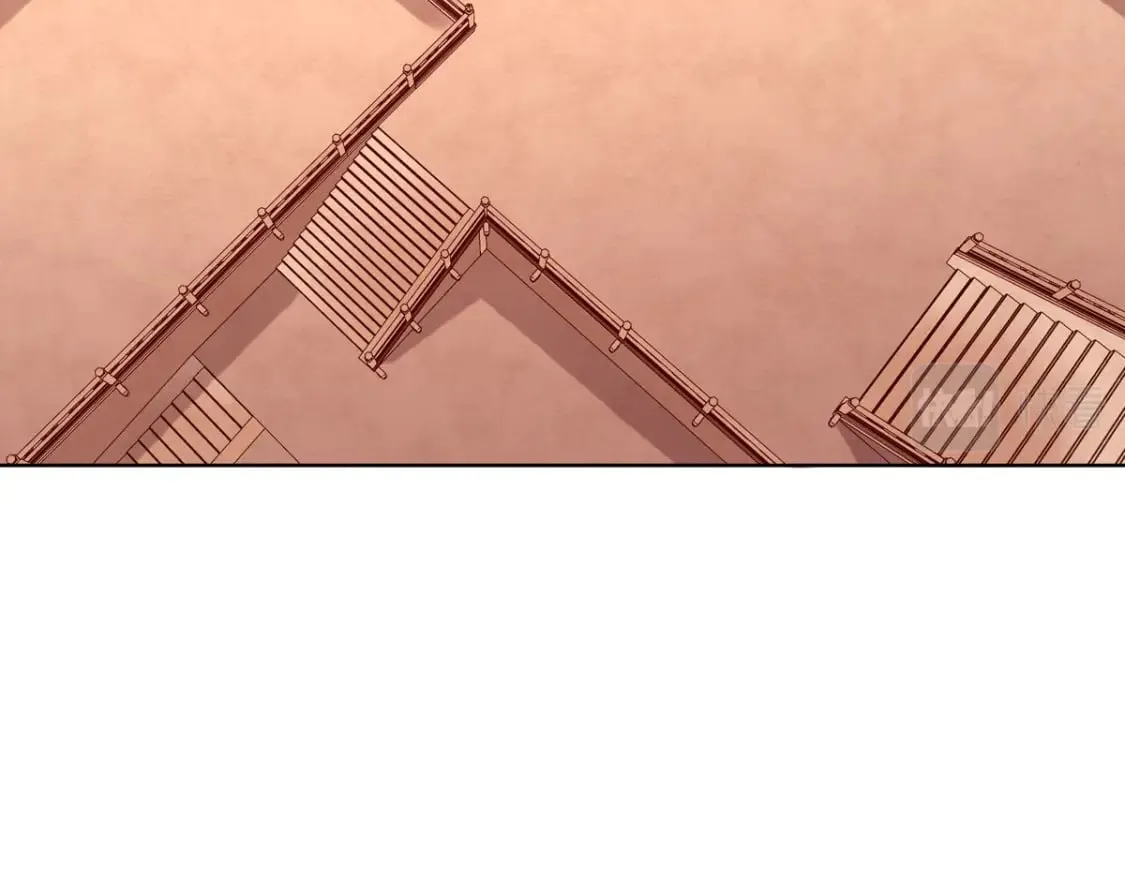第139话 第36页