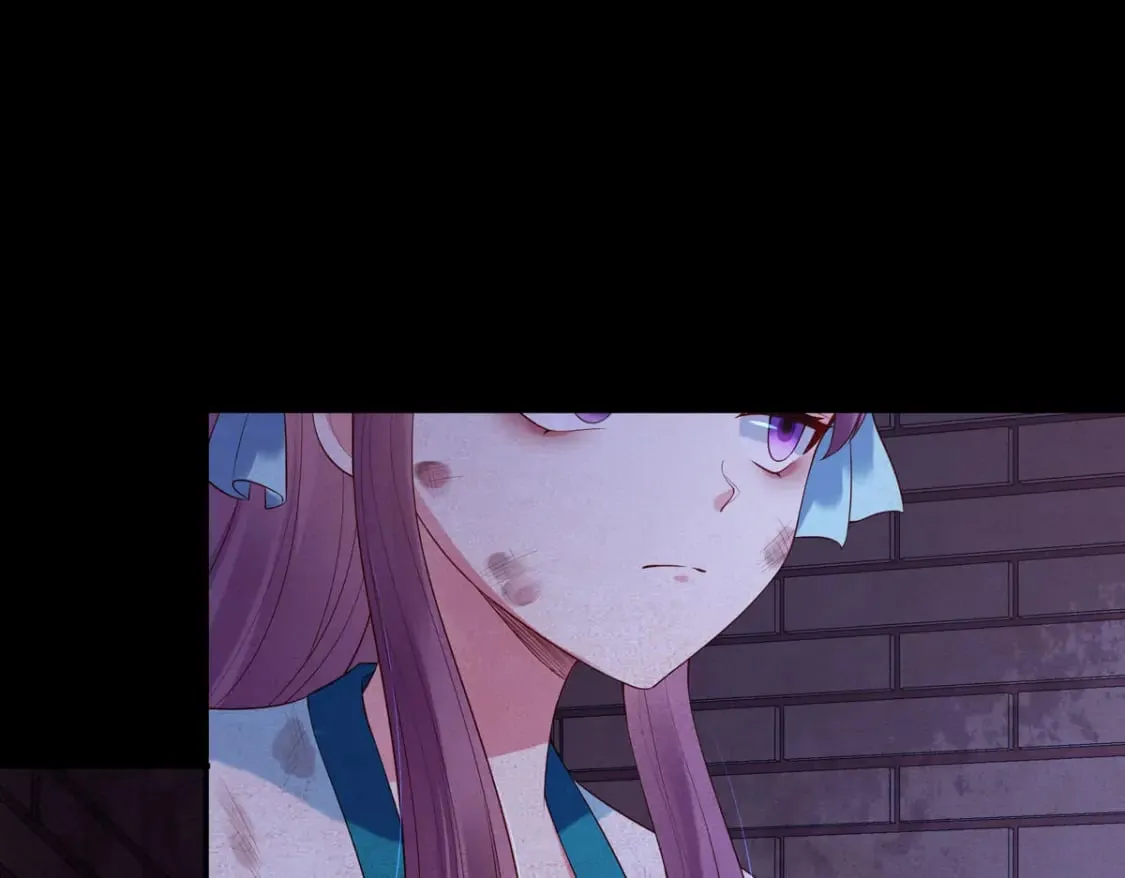 第141话 第1页