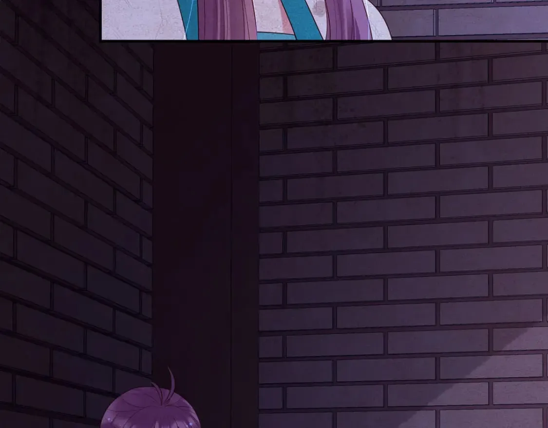 第141话 第2页