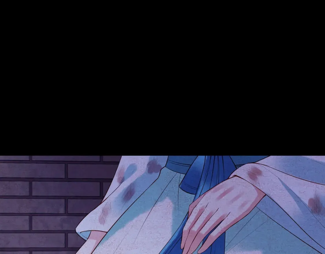 第141话 第7页