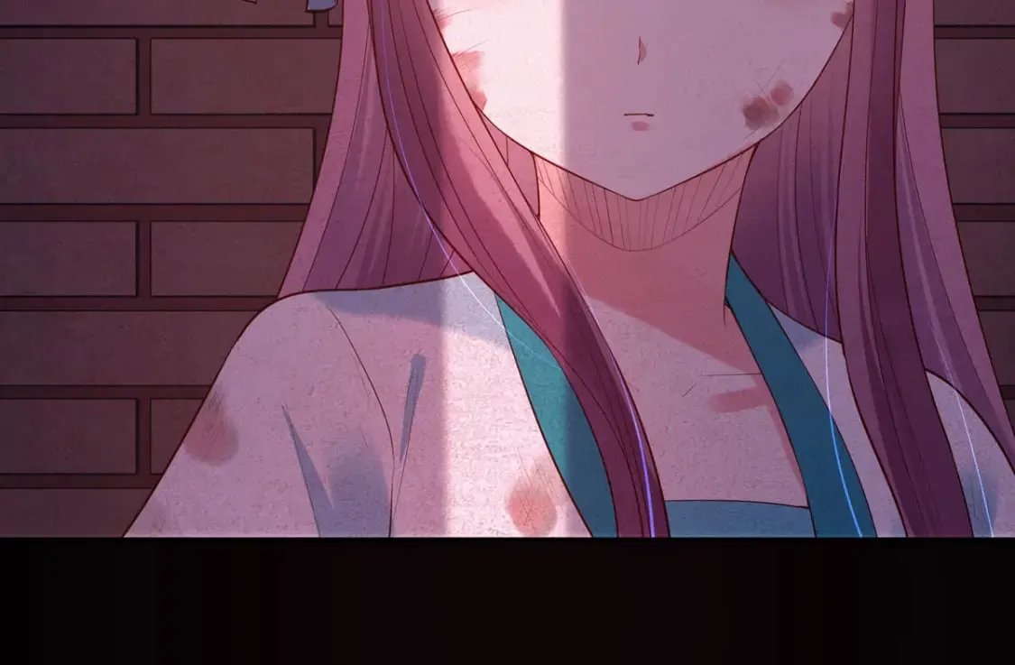 第141话 第12页