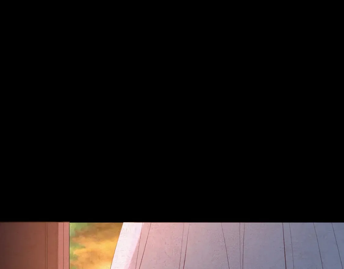 第141话 第14页