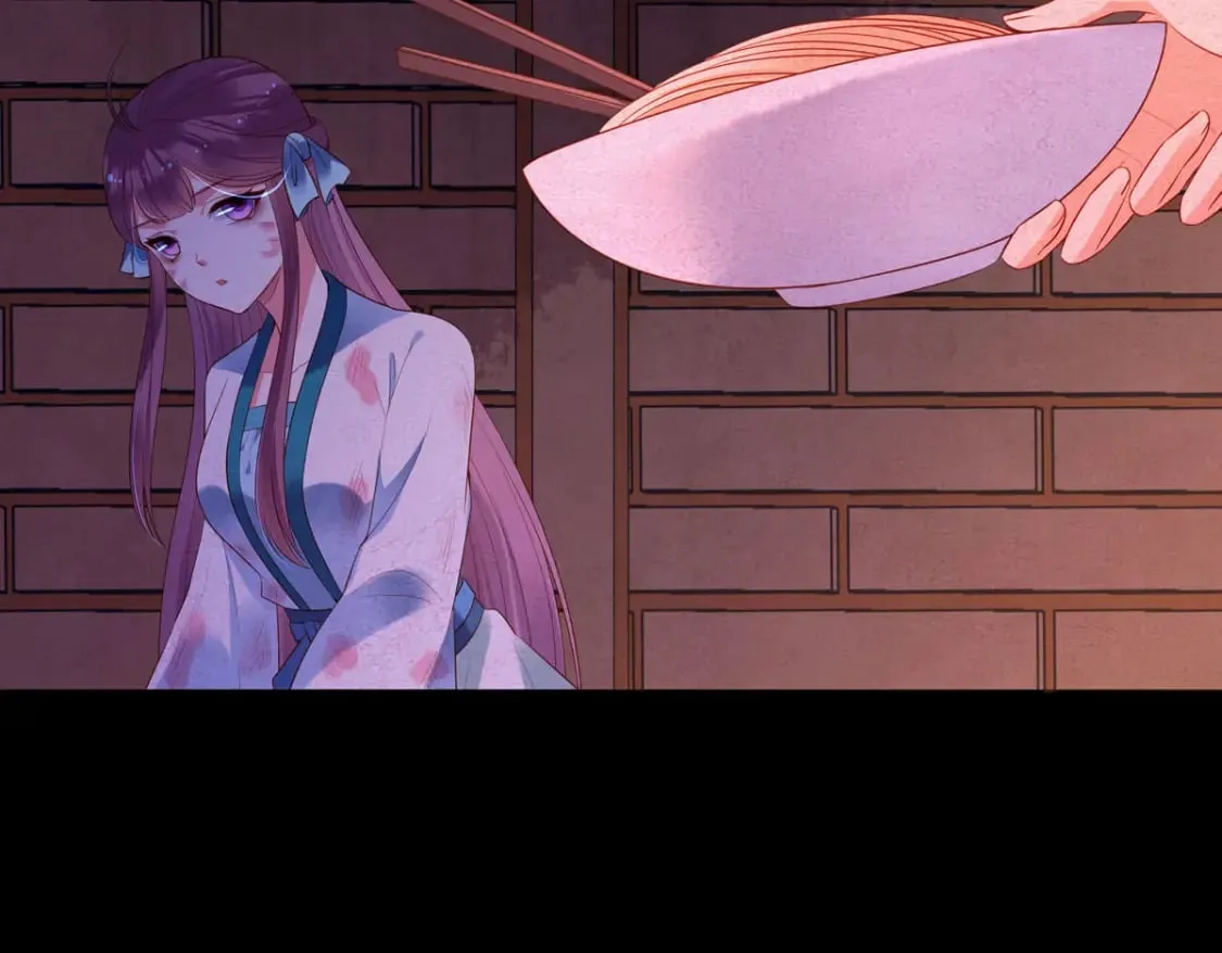 第141话 第19页
