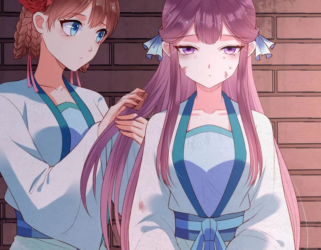 第141话 第23页