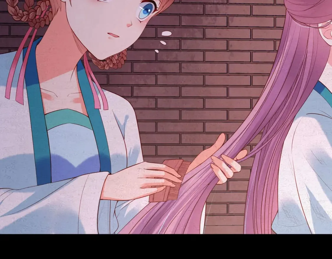 第141话 第28页