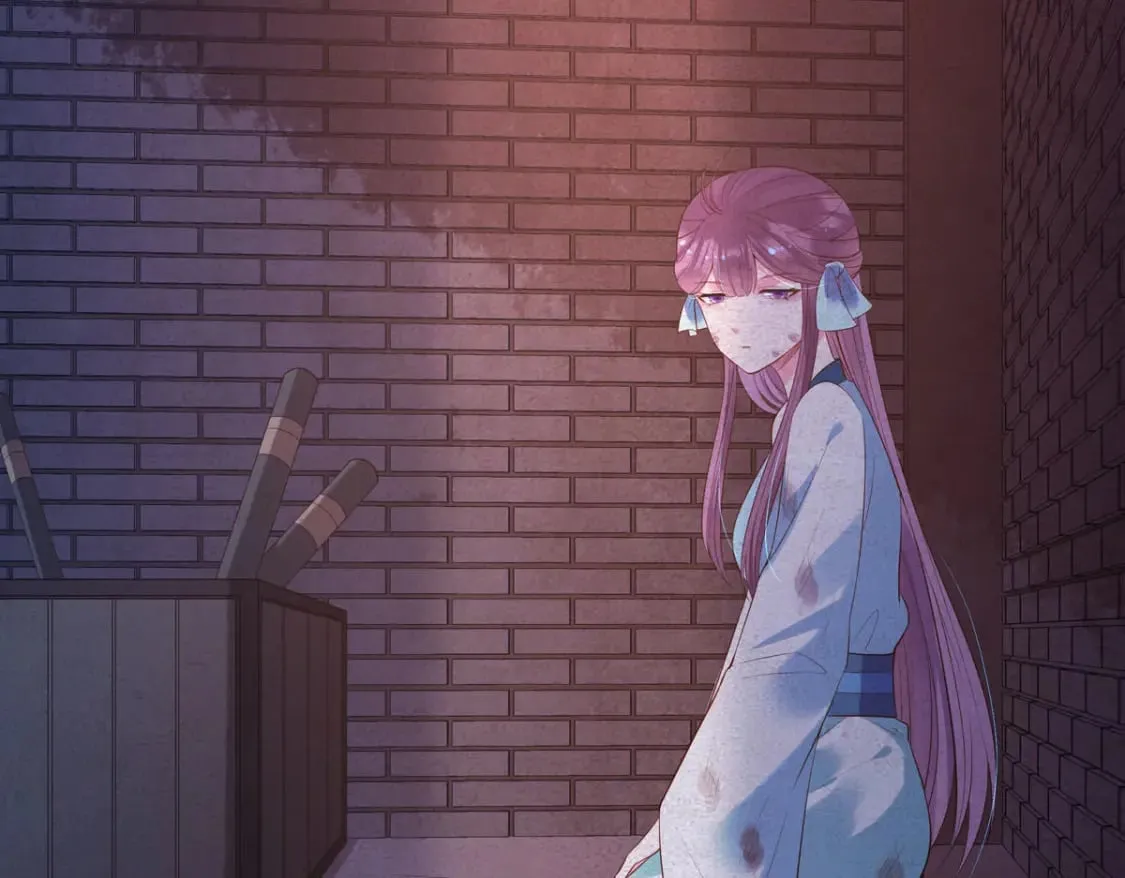 第142话 第18页