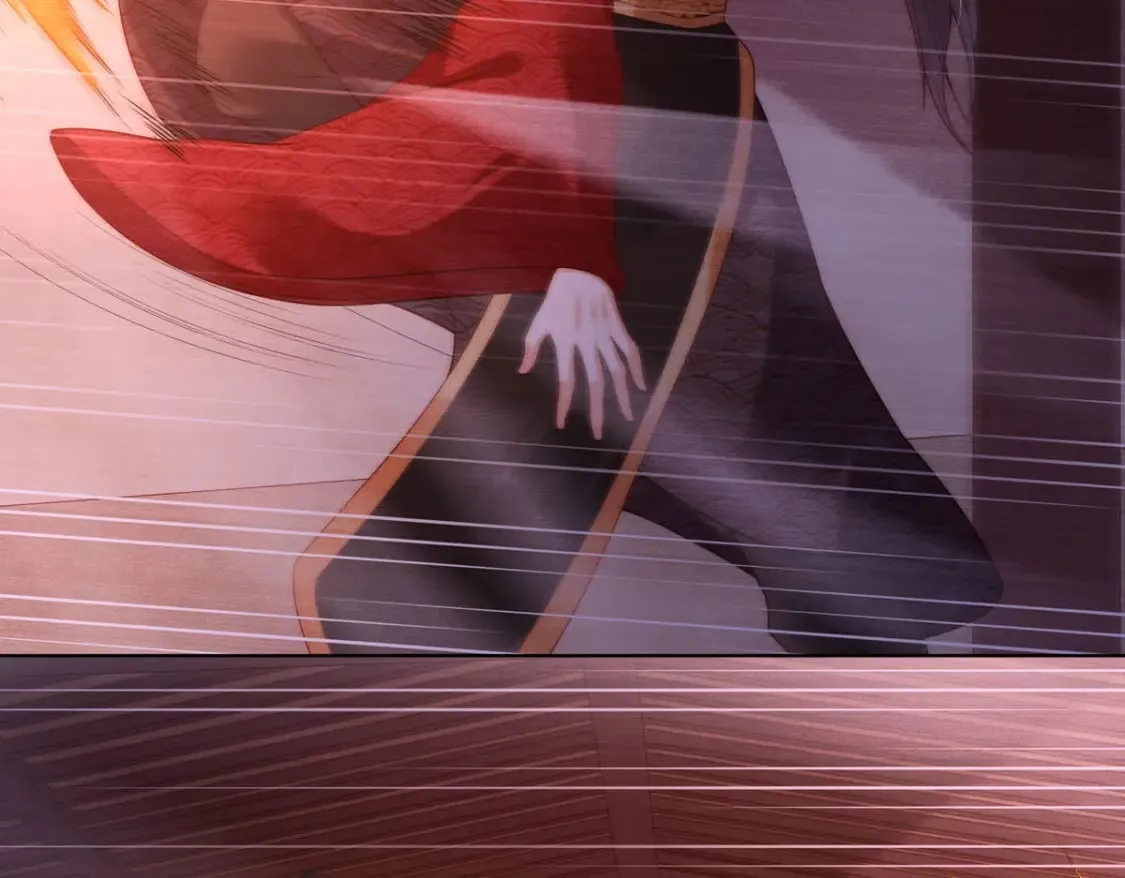 第144话 第11页
