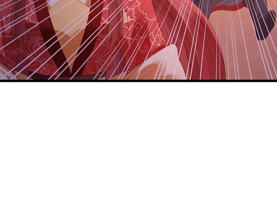 第144话 第17页