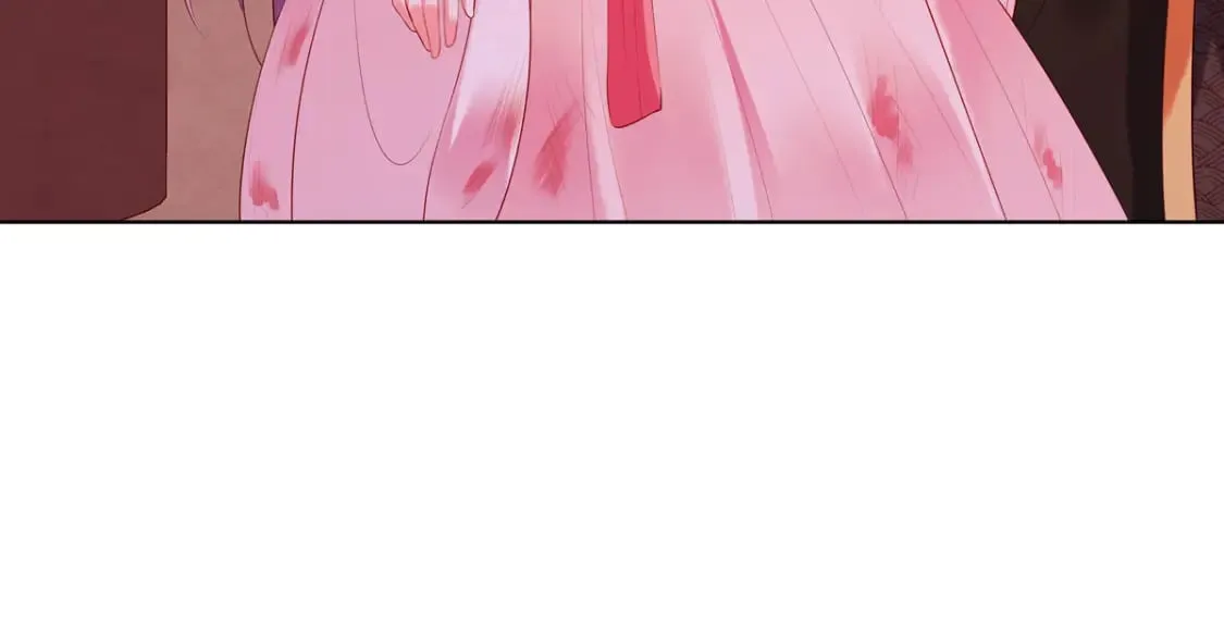 第144话 第20页