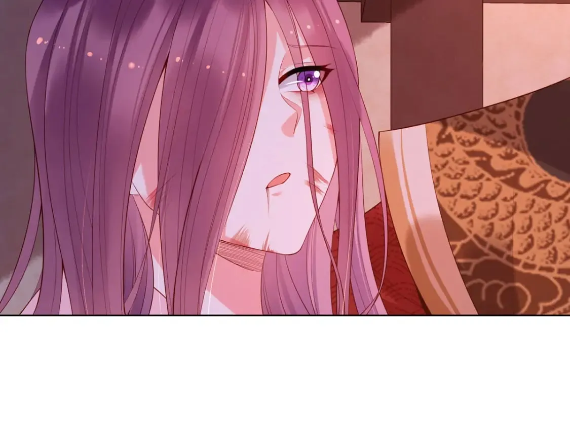 第144话 第22页