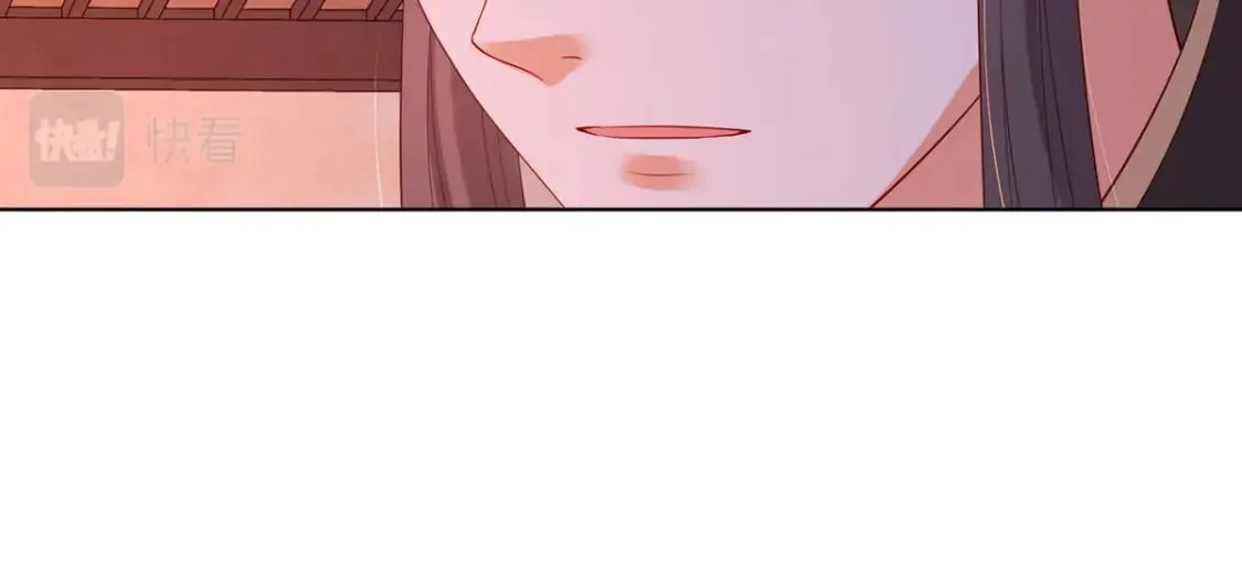 第144话 第24页
