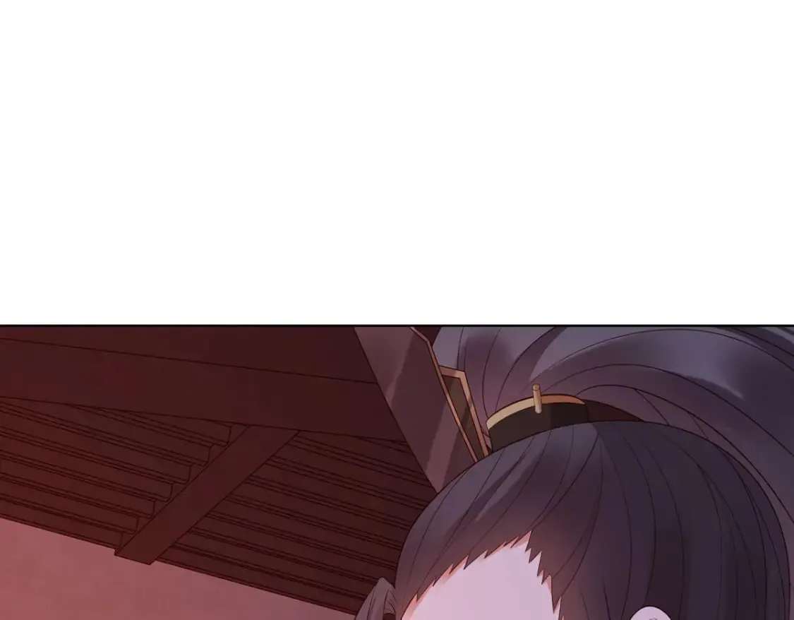 第145话 第1页