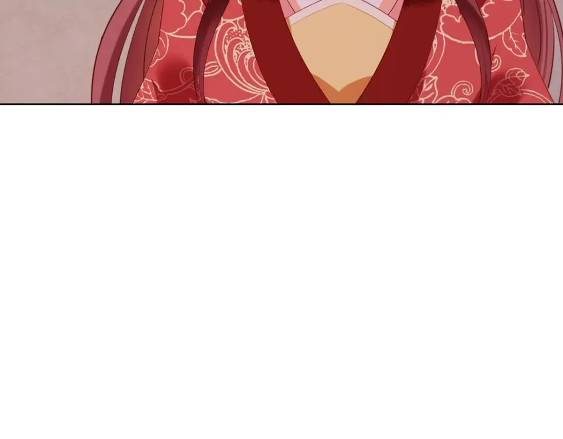 第145话 第7页