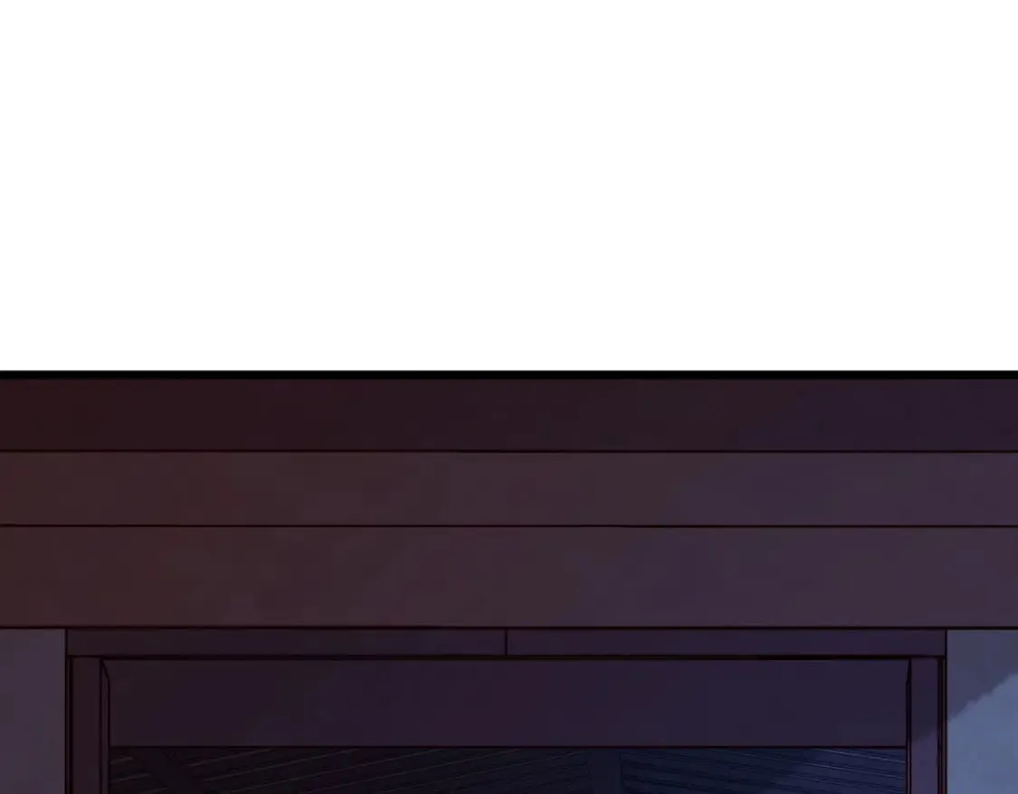 第146话 第12页