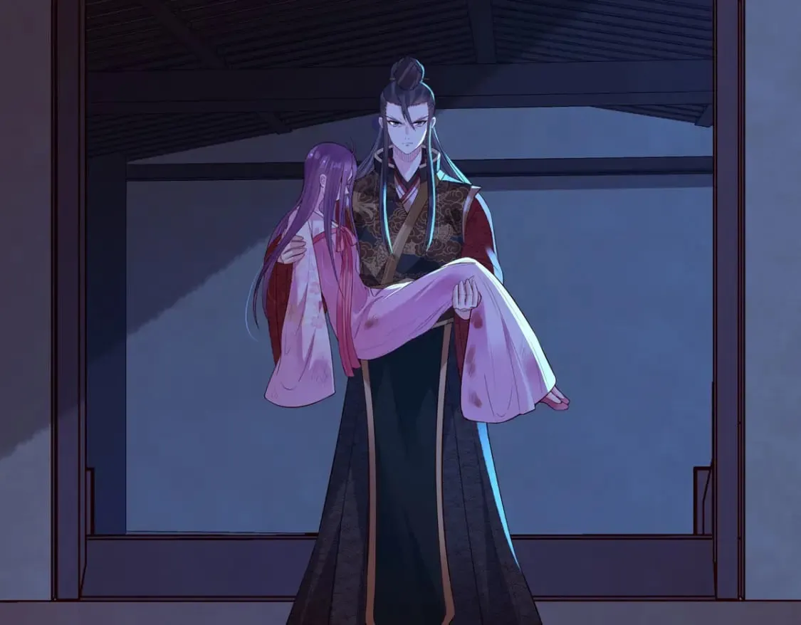 第146话 第13页