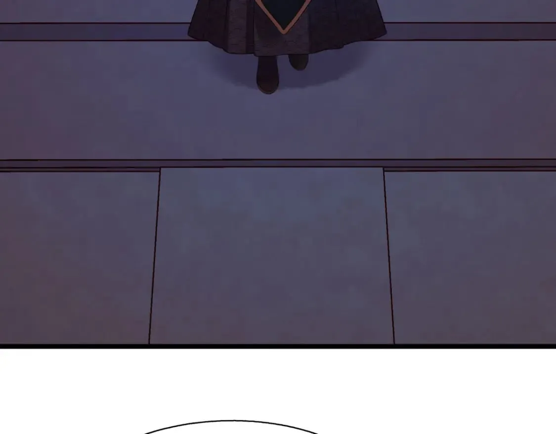 第146话 第14页
