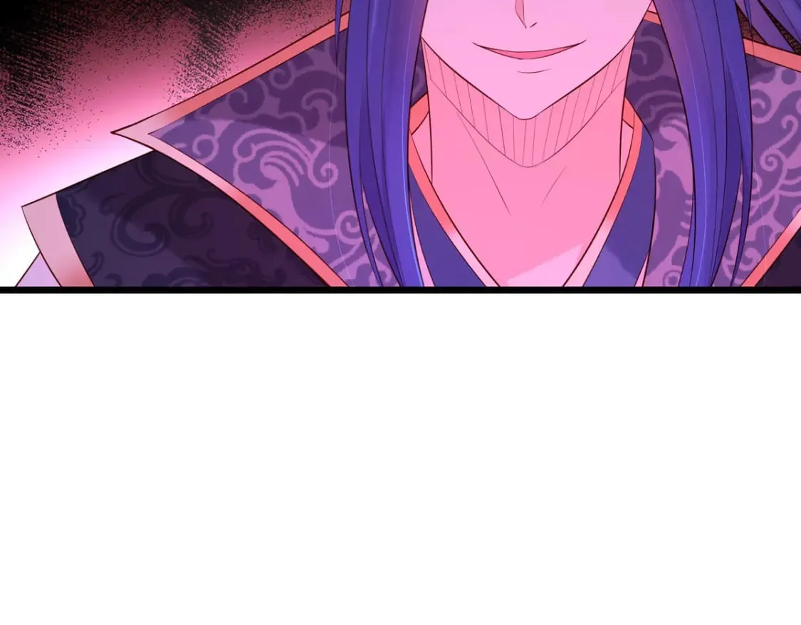 第146话 第23页