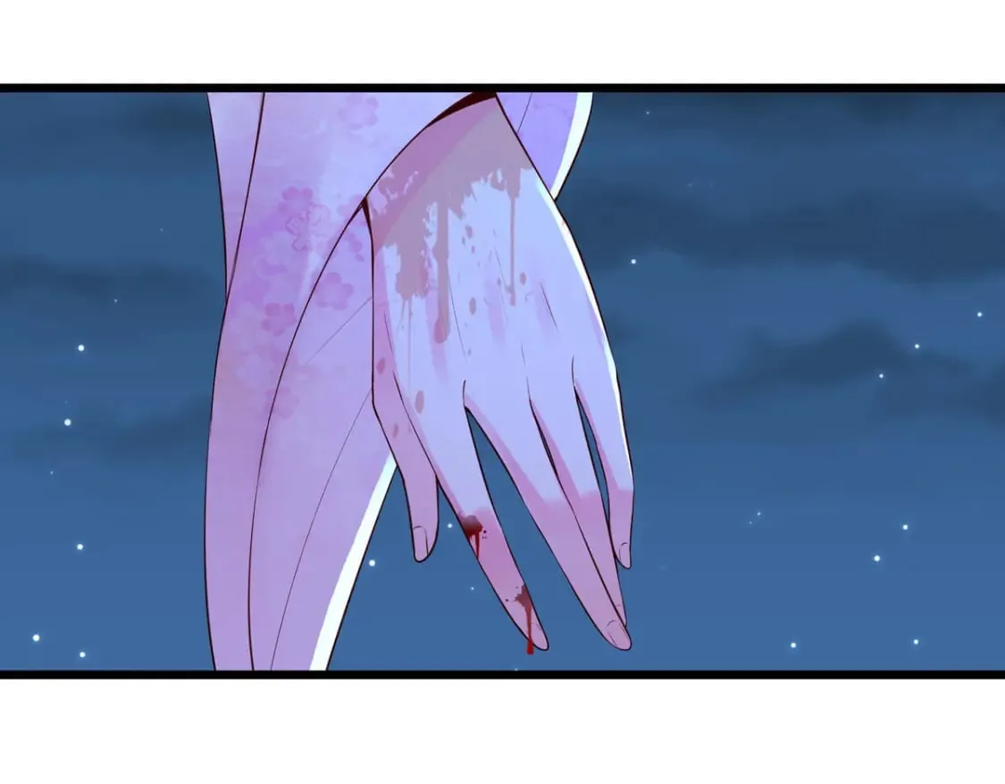 第146话 第24页