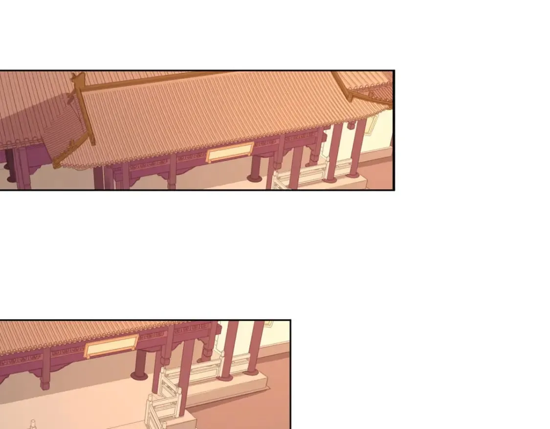 第147话 第4页
