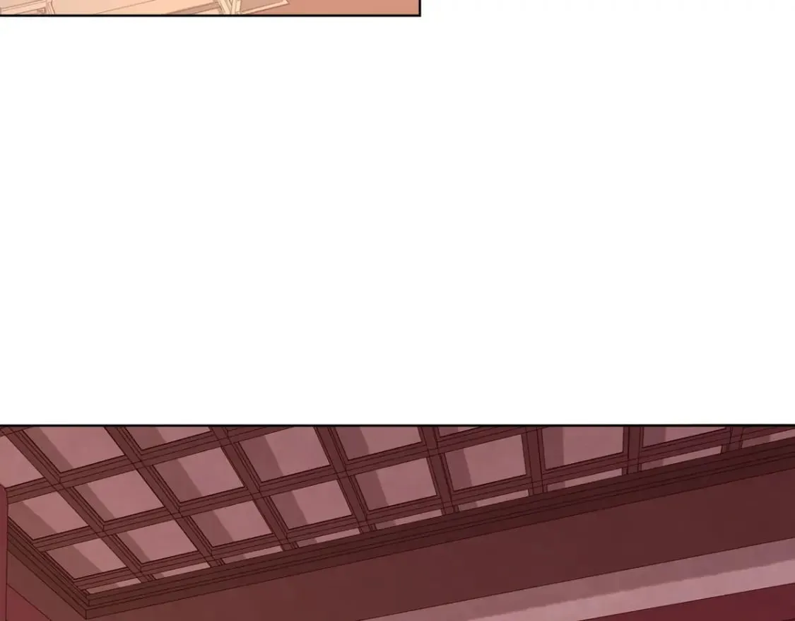 第147话 第5页