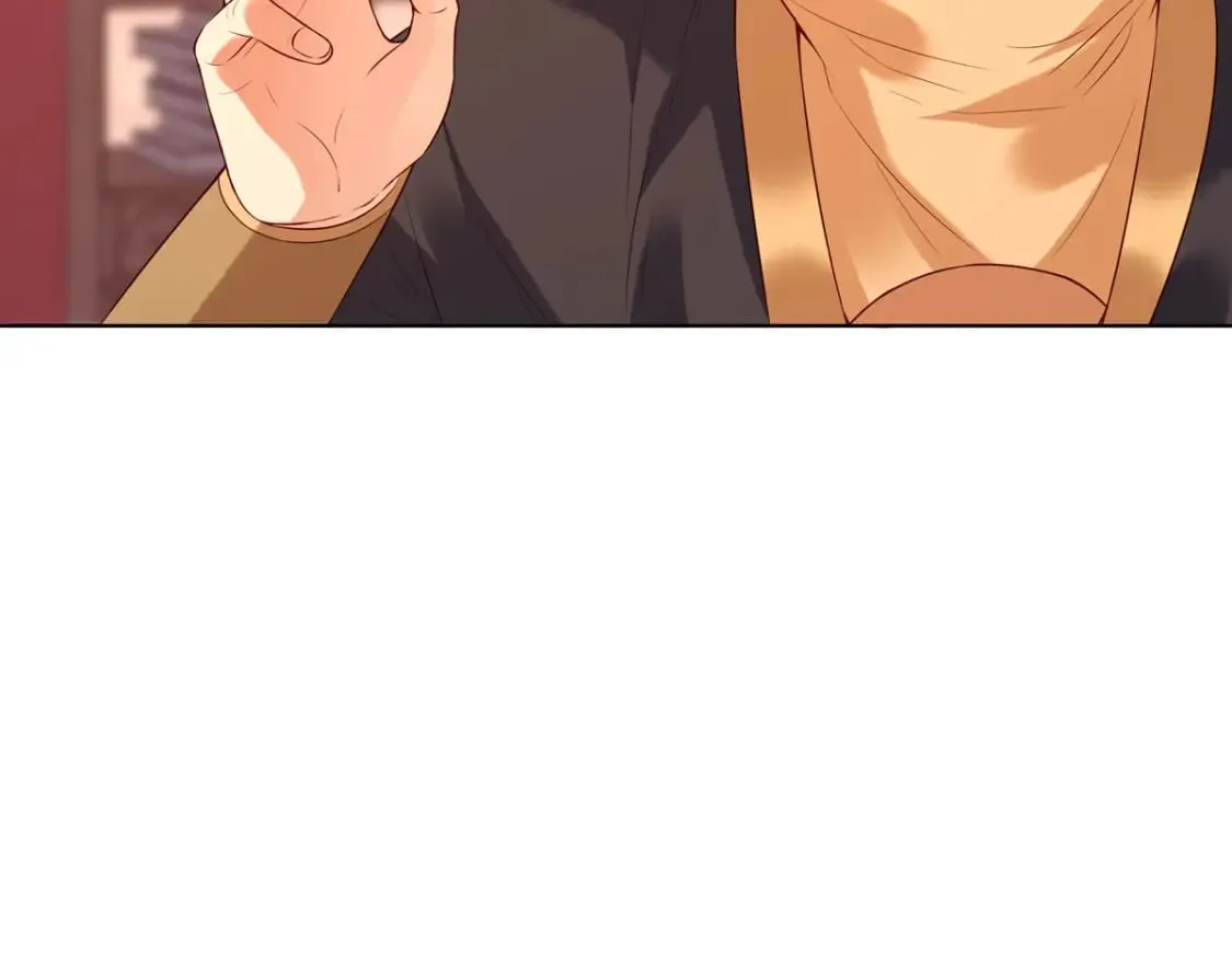 第147话 第16页