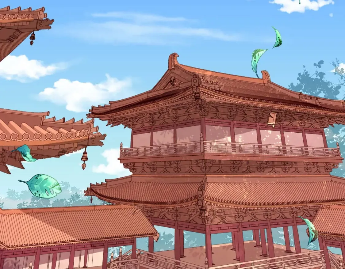 第147话 第20页