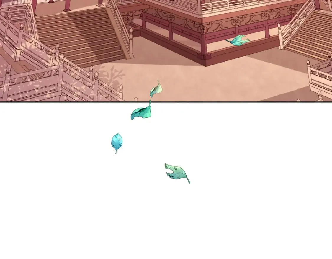 第147话 第21页