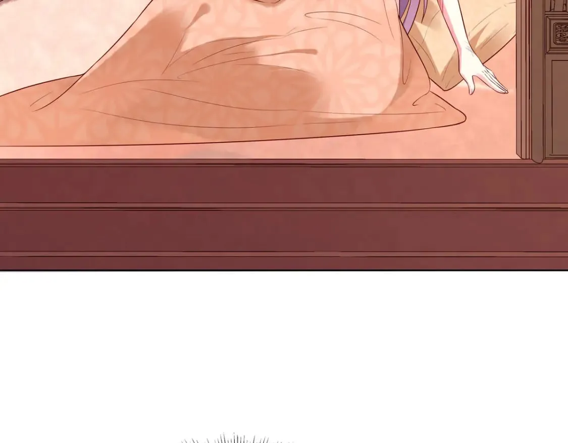 第147话 第27页