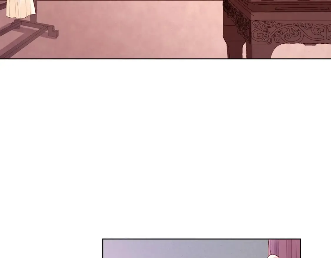 第147话 第29页