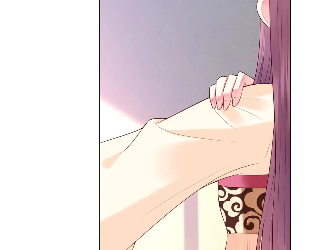 第147话 第30页