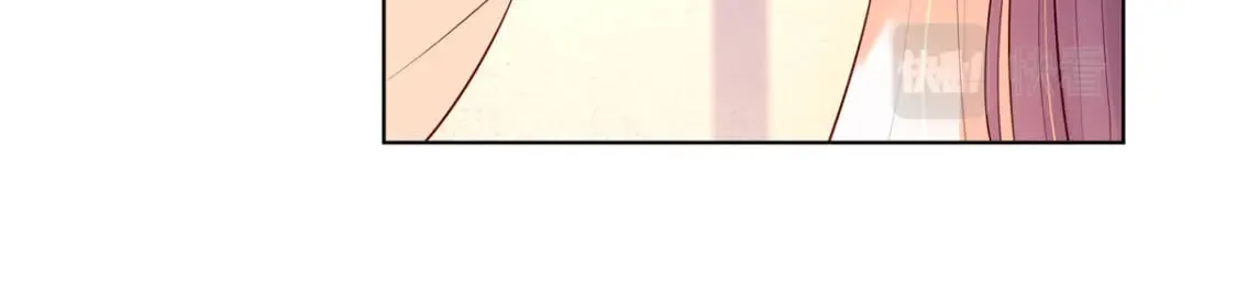 第147话 第31页