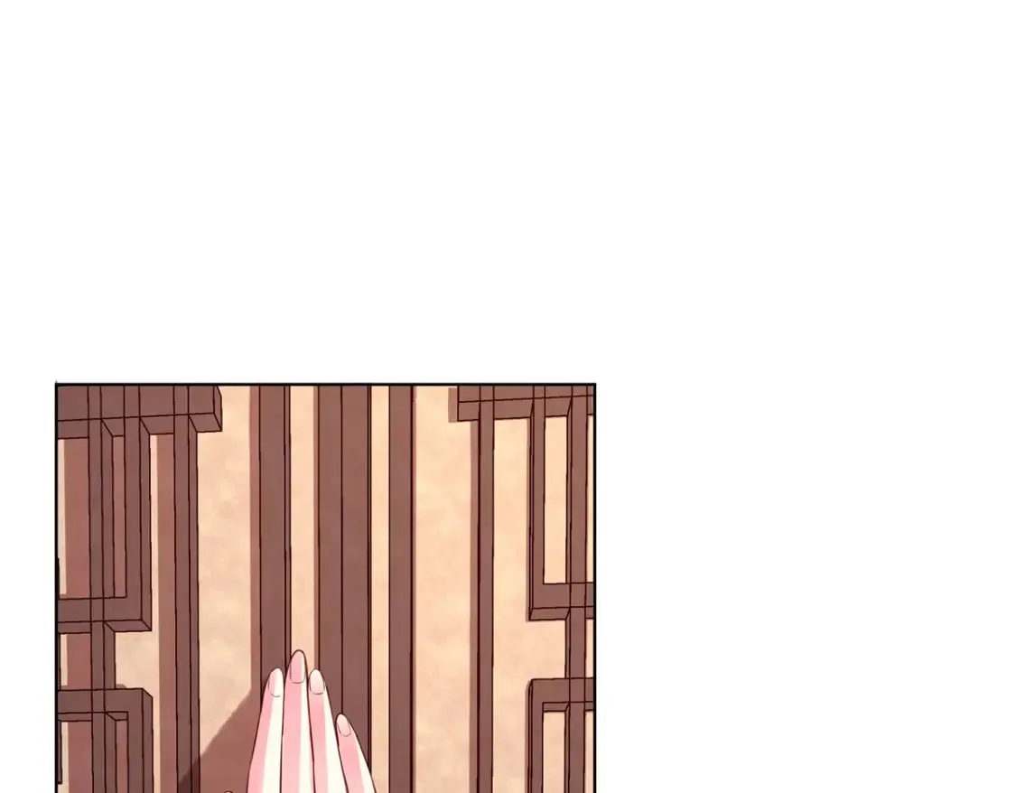 第148话 第1页