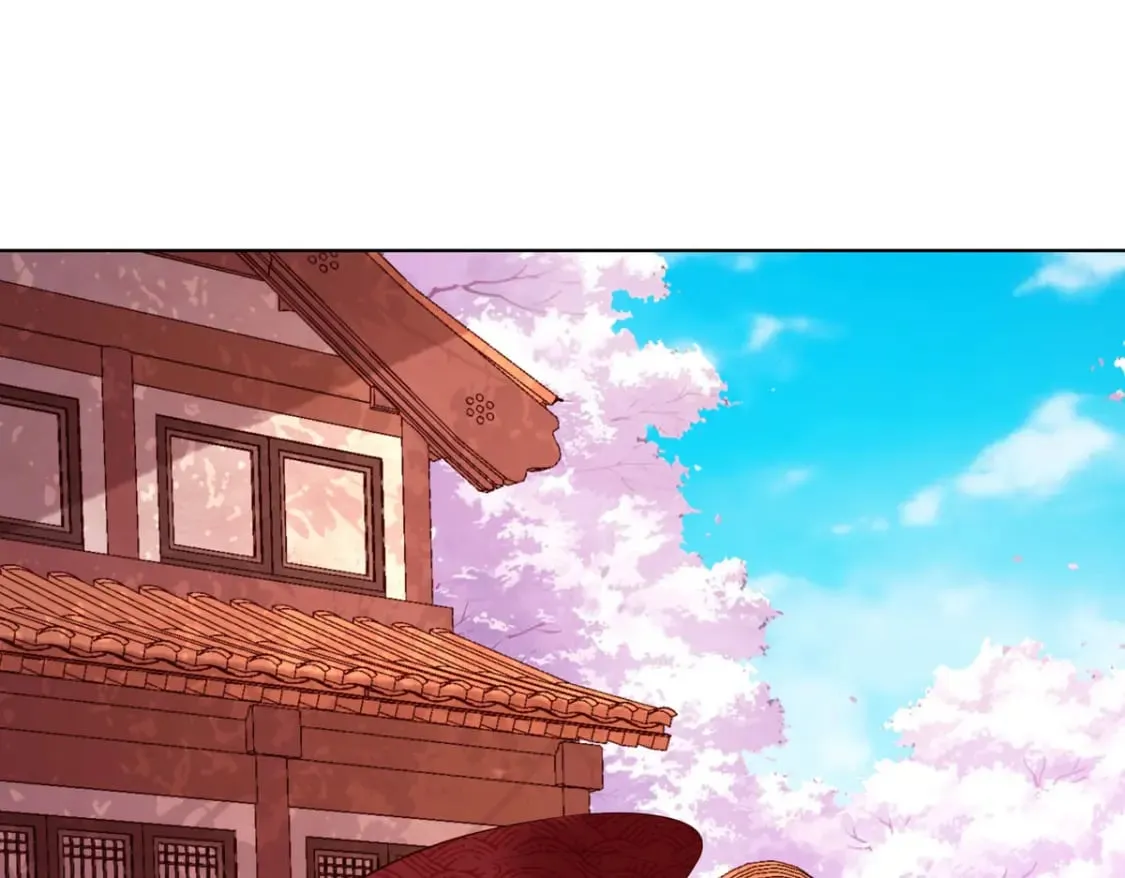 第148话 第7页