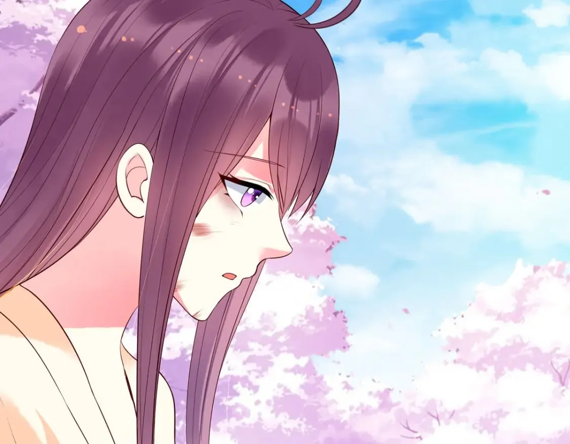 第148话 第16页