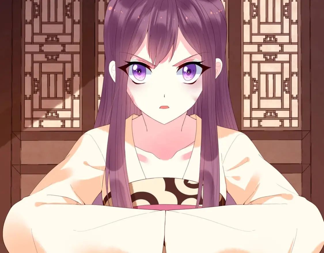 第148话 第34页