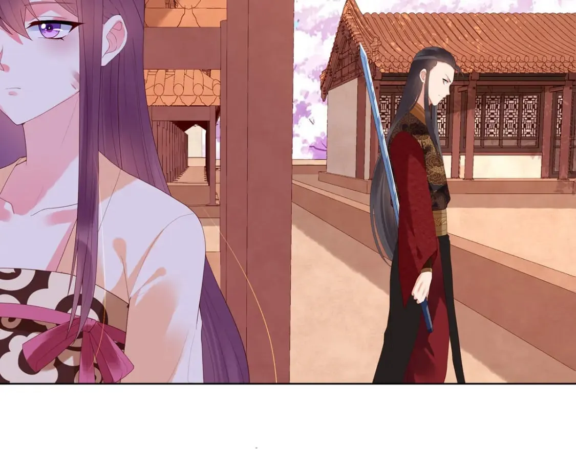 第148话 第37页