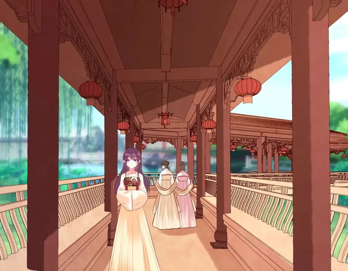 第149话 第3页