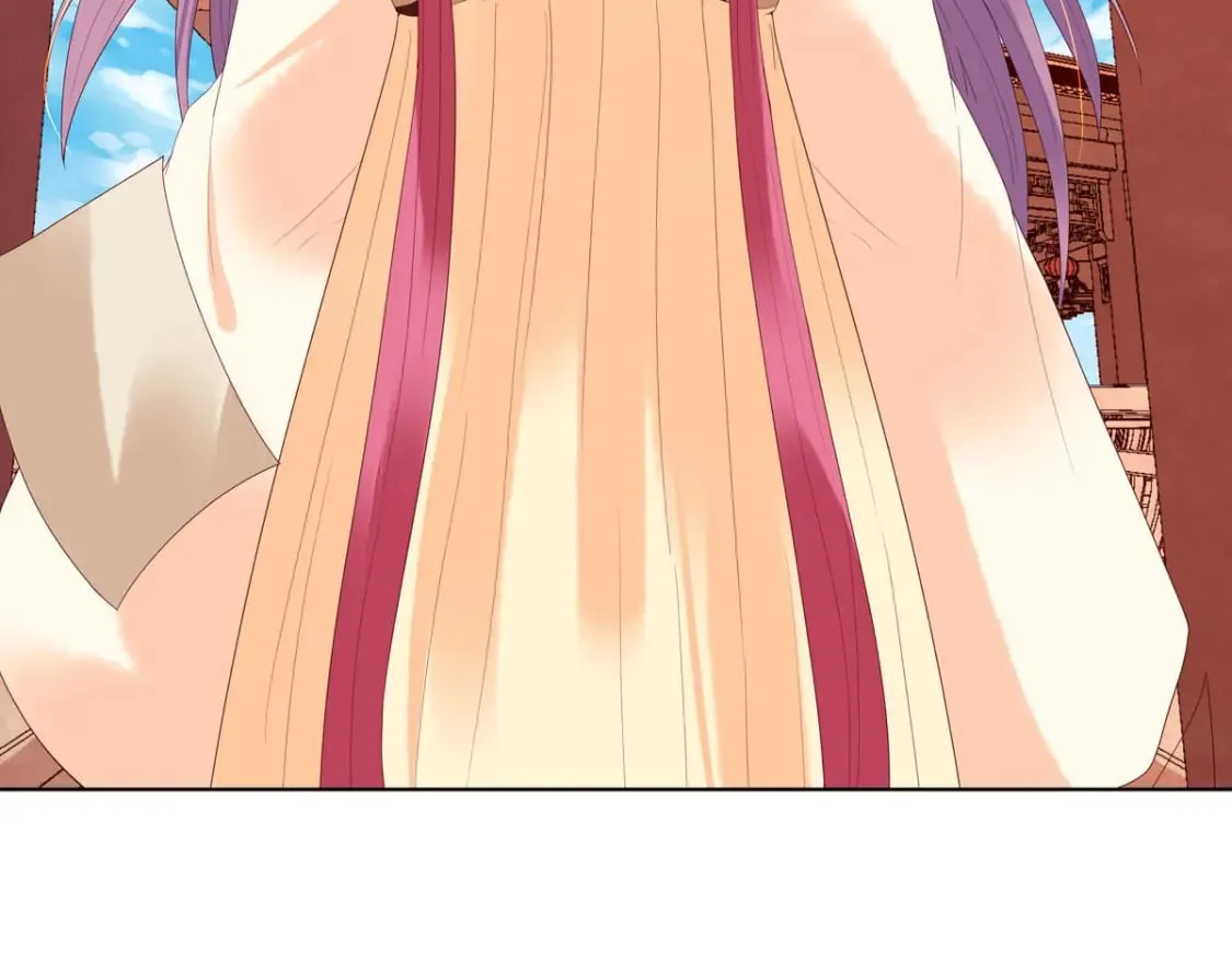 第149话 第23页