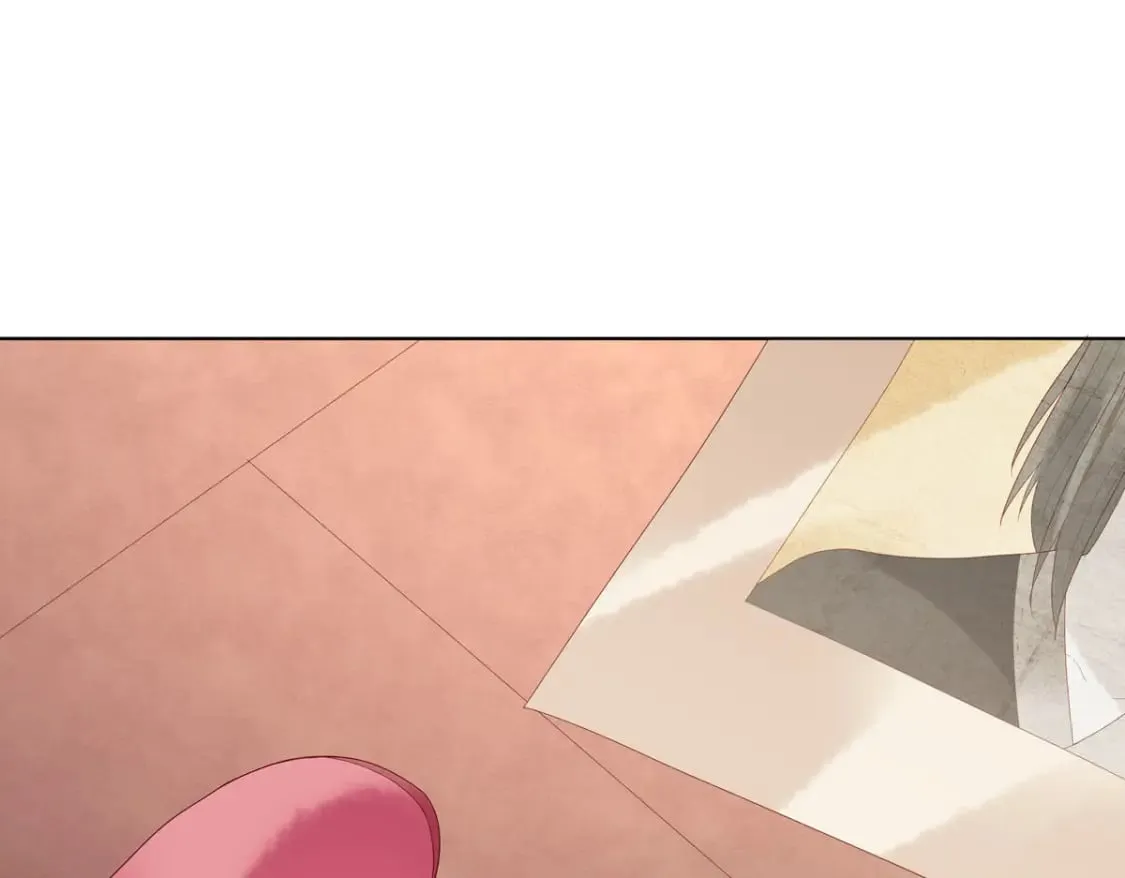 第149话 第24页