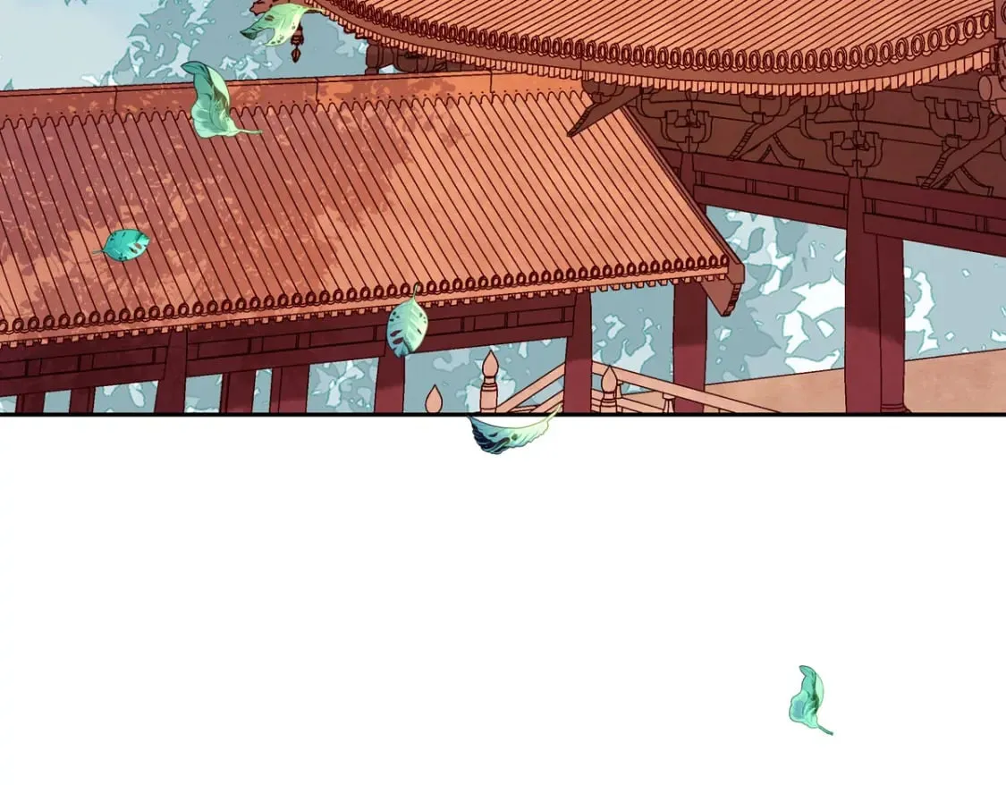第149话 第35页