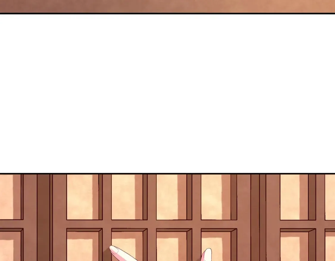 第149话 第38页