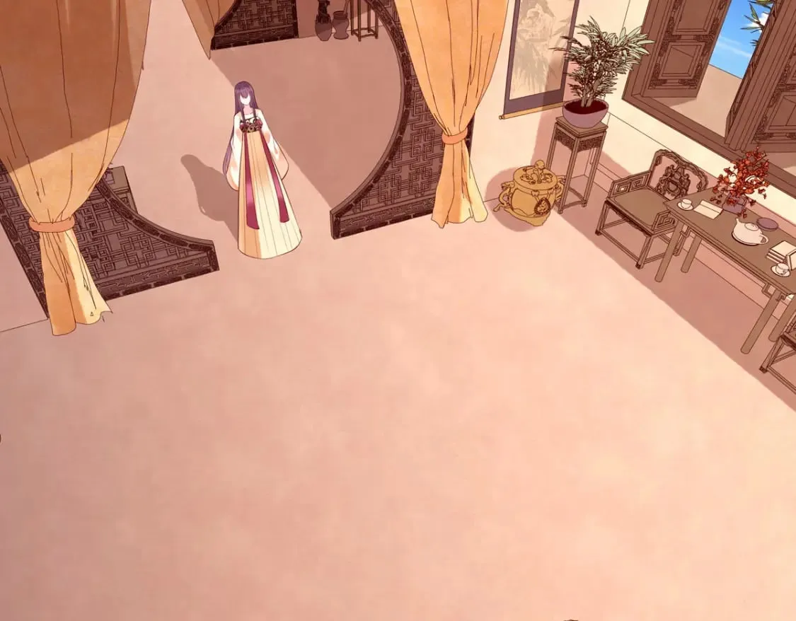 第150话 第2页